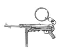 Porte-clés - MP 40 Schmeisser