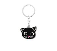 Pylones Porte clés - My Ani Keys