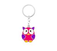 Pylones Porte clés - My Ani Keys