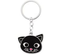 Porte clés - My Ani Keys Chat - Pylones Chat G