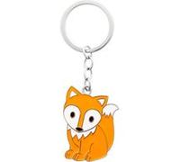 Porte clés - My Ani Keys Renard - Pylones Renard G