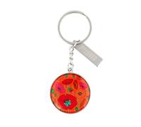 Porte clés - My Keys