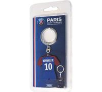Porte-Cles Neymar Paris Saint Germain
