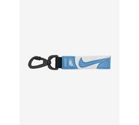 Porte-clés Nike Premium bleu blanc