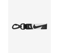 Porte-clés Nike Premium noir blanc