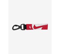 Nike Premium Key Ring One Size