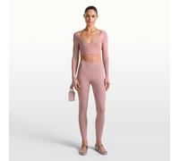 Porte-clés NikeSKIMS pour femme NSKM HIMALAYAN/Silver TAILLE UNIQUE