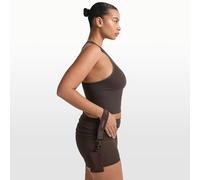 Porte-clés NikeSKIMS pour femme NSKM PHOENIX/Silver TAILLE UNIQUE