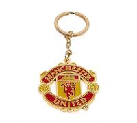 Porte-clés officiel Manchester United FC