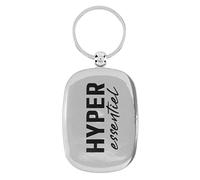 Porte-clés Opat Hyper essentiel - Derrière la porte