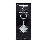 Overwatch - Porte-clés / Keychain Mei