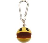 Porte-clés Pacman 3D