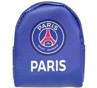 Porte-clés Paris Saint-Germain teem 9x5x11cm Multicolore G
