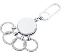 Porte-clés PATENT EASY