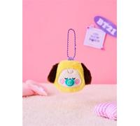 Porte-clés peluche BTS Collection Newborn Baby Chimmy