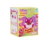 Porte-clés peluche Disney Scents of style Modèle aléatoire
