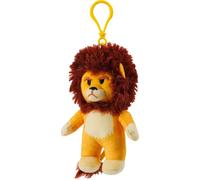 Porte-clés peluche Stumble Guys - Leonidas