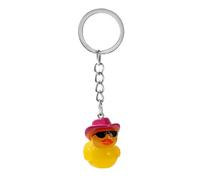 Porte-clés/pendentif d ' oreille en forme de, PENDANT 1, B PENDANT 1