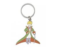 Porte cles Petit Prince cape email