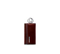Porte-cles Piquadro PC1397B2-MO Brown BROWN UNI