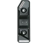 Gedore 5070080 Support H 6-8 L Support en plastique
