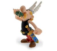 Porte-clés Plastoy Astérix Potion Magique