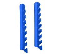 Porte Clés Plate pour Panneau Mural ProfiPlus Allit