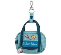 Porte-clés pochette collection Le Petit Prince (Renard)