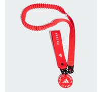 Porte-clés POLAND Lucid Red 1 Taille