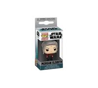 Porte-cles Pop! - Ahsoka - Morgan Elsbeth