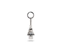 Porte-clés / porte-clés LEGO Star Wars Biker Scout 852842 par LEGO