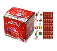 porte-clés | Porte-clés mignon en forme de renne | Pendentifs pour sac à dos, téléphone, portefeuille, bagages, sac à main, voiture, voyage, école, fête, vacances, quotidien, adultes et