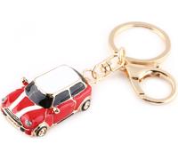 Porte-clés ,Porte-clés, Porte-clés de voiture ,Porte-clés, Porte-clés de voiture,Pendentif de sac,Mini porte-clés de voiture