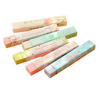 Porte-clés Porte-clés Porte-clés T'es Un Connard mais Je t'aime Saint Valentin Confession Présent CoupleDurabilité