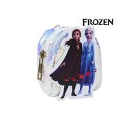 Porte-Clés Porte-Monnaie Frozen 73980