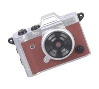 Porte-clés pour Appareil Photo Portable Convivial, Carte de 32 go, Lien Rapide, téléphones, touristes, Petit caméscope