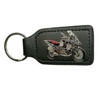 Porte-clés pour BMW R 1250 GS Adv, porte-clés pour BMW R 1250 gs, r1250, R1250, 1250gs, 1250GS, porte-clés, porte-clés, porte-clés, porte-clés Fob, llavero, keyring, portachiavi, porte-clés, moto,