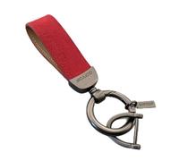 Porte - Clés Pour Dacia Duster 2010-2023 2024 2025, Accessoires Personnalisés Et Simples, Cadeaux Pour Hommes Et Femmes Titulaires D'un Permis De Conduire