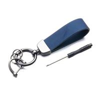 Porte-clés pour DIO en Métal pour Moto