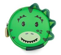 Porte-Clés Pour Enfants Boppi Tiny Trekker Poche De Voyage Avec Fermeture Éclair