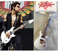 Porte-clés pour guitare Dave Navarro Signature Janes Addiction