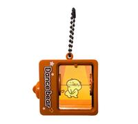 Porte-clés pour jeux d'animation, machine de jeux d'animation - Jouet pour tourner la page anime - Jouets d'animation pour tourner les pages, jouets d'animation pour