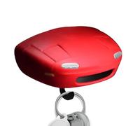 Porte-clés pour phares de voiture ouverts, porte-clés, support mural, porte-clé vintage, porte-clé avec voiture, organisateur de porte-clés pratique pour entrée, cuisine,