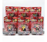 Porte-Clés Pour Sac À Dos, Super Sentai, Ranger Les Dinosaures, Super Force, Robot Mega Knight