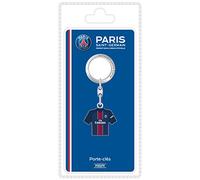 Porte-Clés PSG - Collection officielle PARIS SAINT - GERMAIN