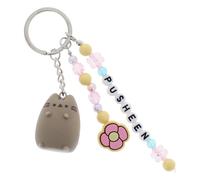 Porte-clés Pusheen Pusheen Thumbs Up