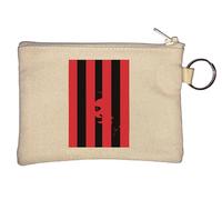 Porte-Clés Robot Hacker Beige