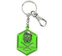 Porte-clés Rogue One: A Star Wars Story - Death Trooper G