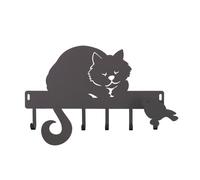 Porte-clés Romeo 2441C71 Arti e Mestieri