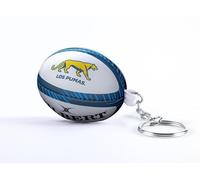 Porte-clés Rugby Argentina Gilbert - Keyring Argentina